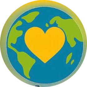 She Matters Initiative